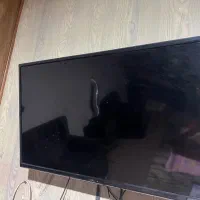 ال سی دی ۳۲ سالم هفت تومن