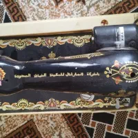 چرخ خیاطی مارشال