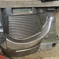 قالبسازی و خدمات cnc|خدمات پیشه و مهارت|صفادشت, |دیوار