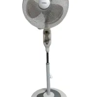 فروش گرمایشی چرخشی