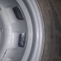 رینگ کره ای پراید صحیح وسالم|قطعات یدکی و لوازم جانبی|شیراز, شهرک پرواز|دیوار