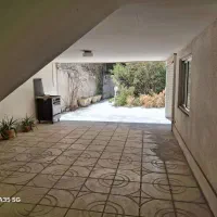 ۳۲۰ متر حیاط  دربست میثاق ۳|اجارهٔ خانه و ویلا|تهران, بهار|دیوار