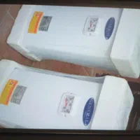 ابگرمکن برقی|آبگرمکن، پکیج، شوفاژ|گلبهار, نوبهار|دیوار