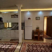 اجاره باغ ویلا جکوزی دار در محیط دنج وآرام ، دربست|اجارهٔ کوتاه‌مدت ویلا و باغ|ماسال, |دیوار