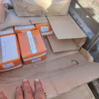 میخ پرج|ابزارآلات|نجف‌آباد, شهدا|دیوار