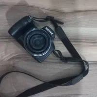 دوربین عکاسی سونی
