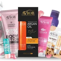 استخدام بازاریاب ( ویزیتور )