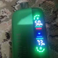 وی یکبار مصرف