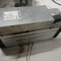 m30++104 100|قطعات و لوازم جانبی رایانه|اهواز, مجاهد|دیوار