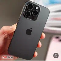 آیفون ۱۶پرومکس طرح