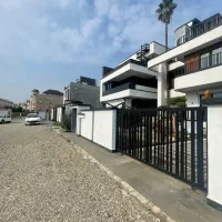 ویلا-مدرن-شهرکی-جنب-شهرک-نمک-ابرود