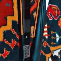 موصاف کن|آرایشگاه و سالن‌های زیبایی|سلماس, |دیوار