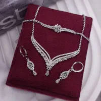 سرویس عروس|بدلیجات|تهران, آرژانتین|دیوار