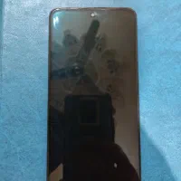 ایکس فور پرو X4 Pro