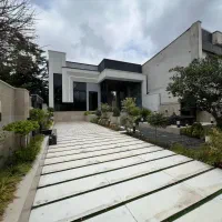 نما-مدرن-استخردار-400-متری