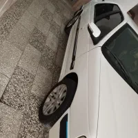 پژو پارس موتور جدید۱۴۰۱ فول فروش یامعاوضه|خودرو سواری و وانت|مشهد, کوی سیدی|دیوار