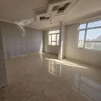 آپارتمان حاشیه جهاد ماشین رو|فروش آپارتمان|نیشابور, مدرس|دیوار