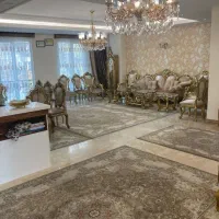 نیاوران-شمال-کاخ