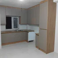 ساخت کابینت وغیر