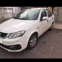 ساینا85Sگانه مدل1402