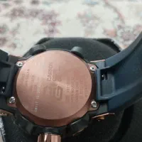 ساعت جی شاک کربن اصل|ساعت|زیباشهر, |دیوار