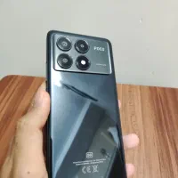 گوشی موبایل