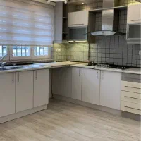 رهن-کامل-واحد-76-متری-بلوار-گیلان