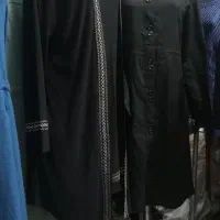 مانکن لباس|فروشگاه و مغازه|قم, شاه ابراهیم|دیوار