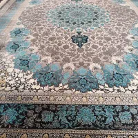 فرش حراجی اصفهان و کاشان