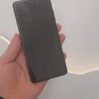 سامسونگ a51|موبایل|کرج, گوهردشت|دیوار