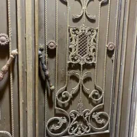 اجاره شهدا ۹