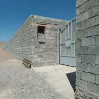 رهن واجاره دامداری صنعتی