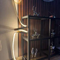 آباژور اس ام دی