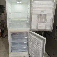 یخچال وفریزر جنرال ۲۸ فوت سالم وتمیز بدون ایراد|یخچال و فریزر|محمدشهر, محمدشهر|دیوار