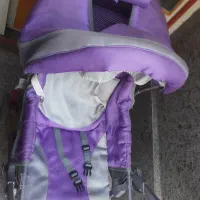 کالسکه و روروک|کالسکه و لوازم جانبی|همدان, |دیوار