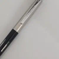 خودنویس پلیکان