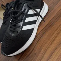 کتونی آدیداس اورج