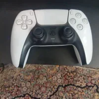 ps5 پلی استیشن 5|کنسول، بازی ویدئویی و آنلاین|اصفهان, رهنان|دیوار