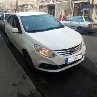 جک j4|خودرو سواری و وانت|ملارد, |دیوار