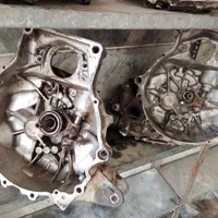 انواع گیربکس استوک پراید و پژو|قطعات یدکی و لوازم جانبی|بروجرد, |دیوار