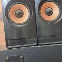 درحد نو باند|سیستم صوتی خانگی|سبزوار, رضوی|دیوار