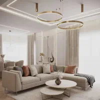 اجاره-آپارتمان-115-متری-شیخ-طوسی