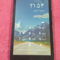 هواوی G610s با حافظهٔ ۴ گیگابایت|موبایل|کرج, حصارک پایین|دیوار