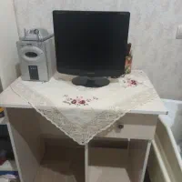 میز کامپیوتر