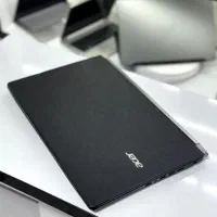 لپتاپ گرافیک دار ایسر / اقساطی / بازنشستگان تامین|رایانه همراه|تبریز, |دیوار