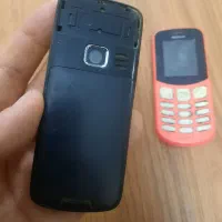 گوشی نوکیا ساده|موبایل|تهران, نیروی هوایی (پیروزی)|دیوار