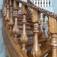 رنگ کار چوب|خدمات پیشه و مهارت|کوهسار (البرز), |دیوار