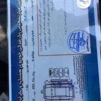 دنا پلاس توربو اتومات آپشنال|خودرو سواری و وانت|هشتگرد, فاز ۲ مهستان|دیوار