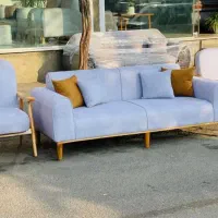 مبل مینی مال|مبلمان خانگی و میز عسلی|تهران, شهید رجایی|دیوار