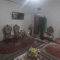 آپارتمان ۵۴ متر پیروزی پاسدارگمنام واضحی فرد|فروش آپارتمان|تهران, شکیبا|دیوار